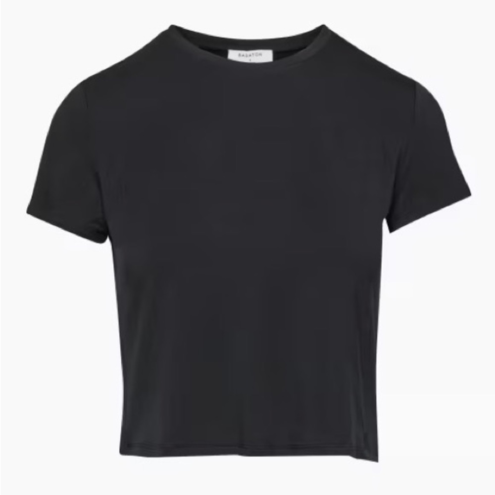 babaton everyday t-shirt